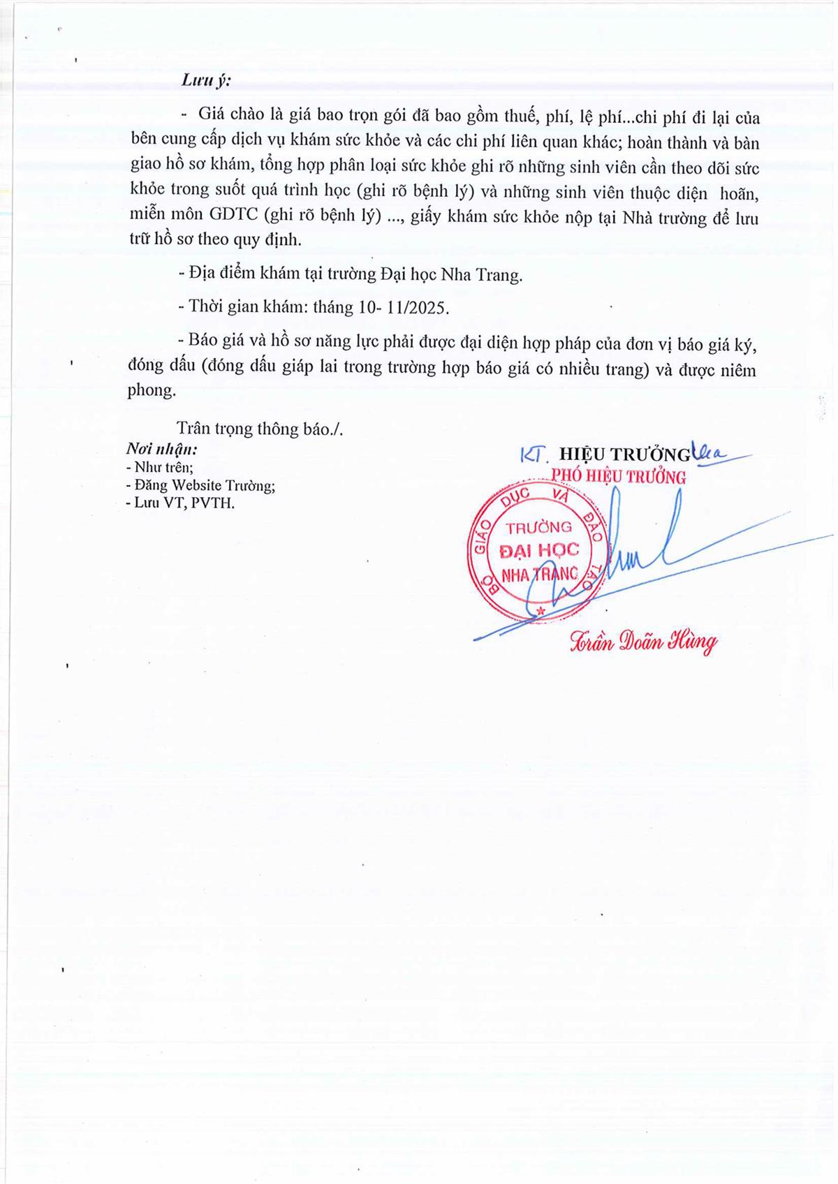 Thu moi chao gia p2